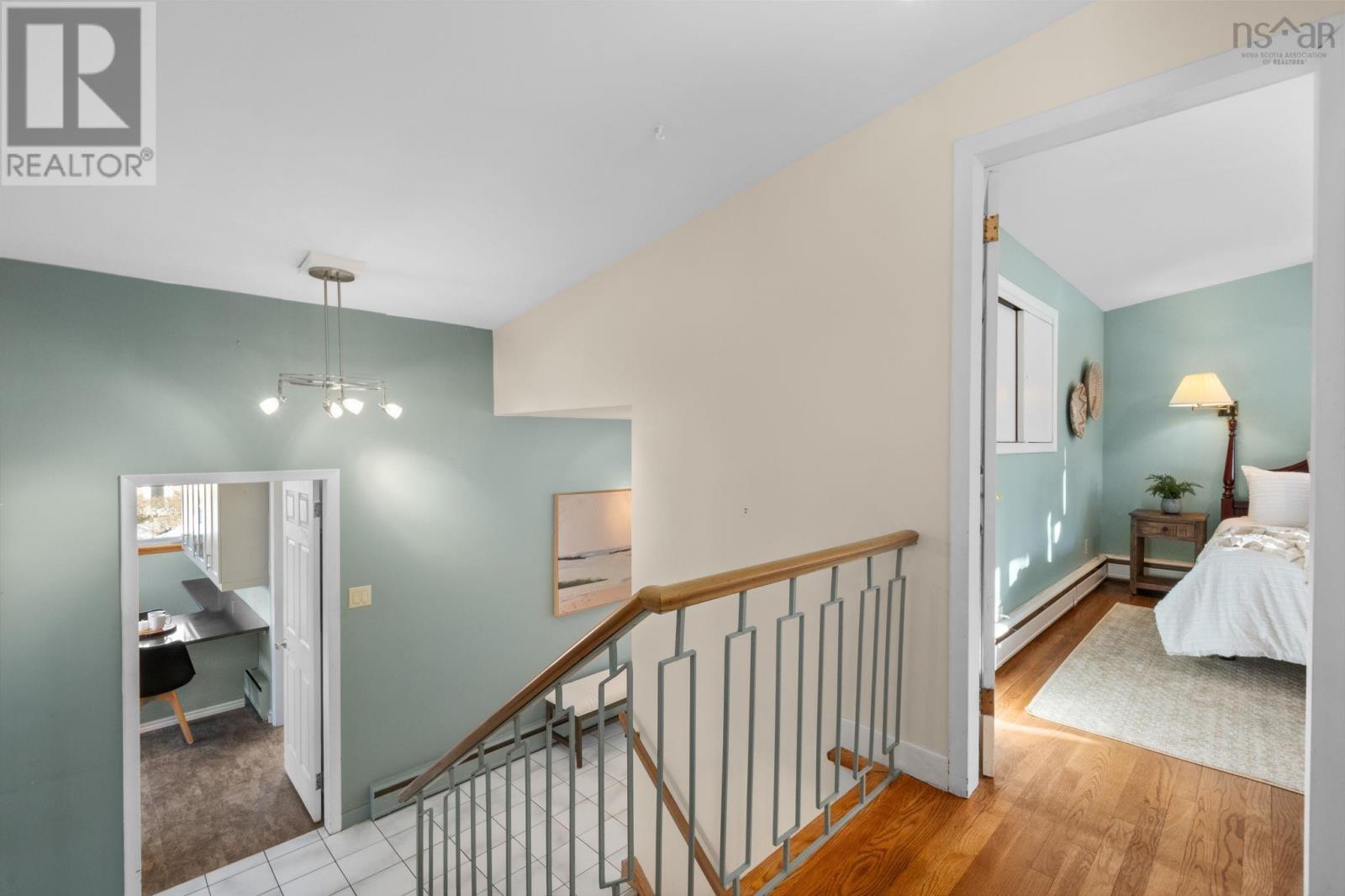 7082 Murdoch Avenue, Halifax, Nova Scotia  B3L 2G7 - Photo 18 - 202603044