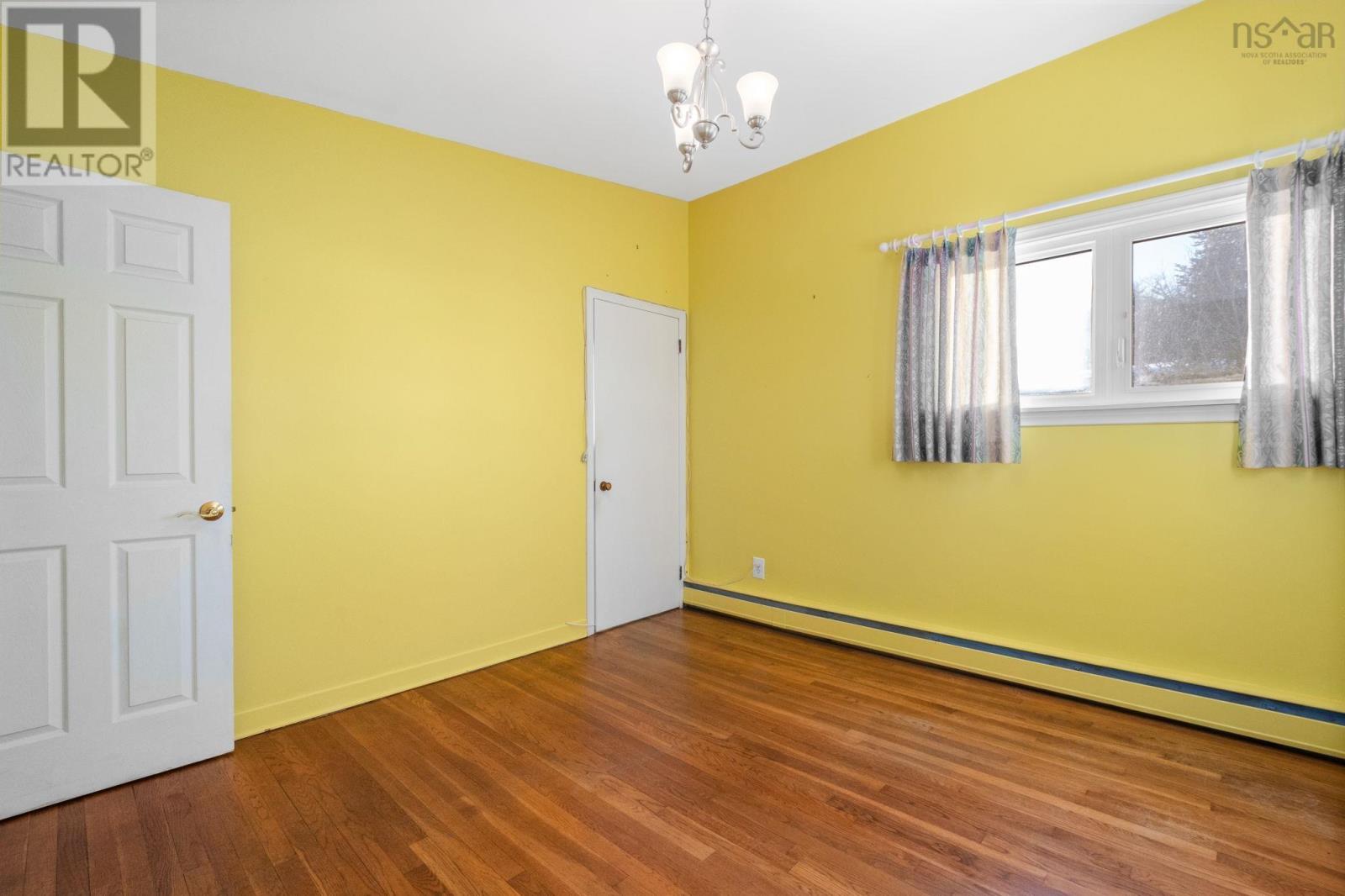 7082 Murdoch Avenue, Halifax, Nova Scotia  B3L 2G7 - Photo 24 - 202603044
