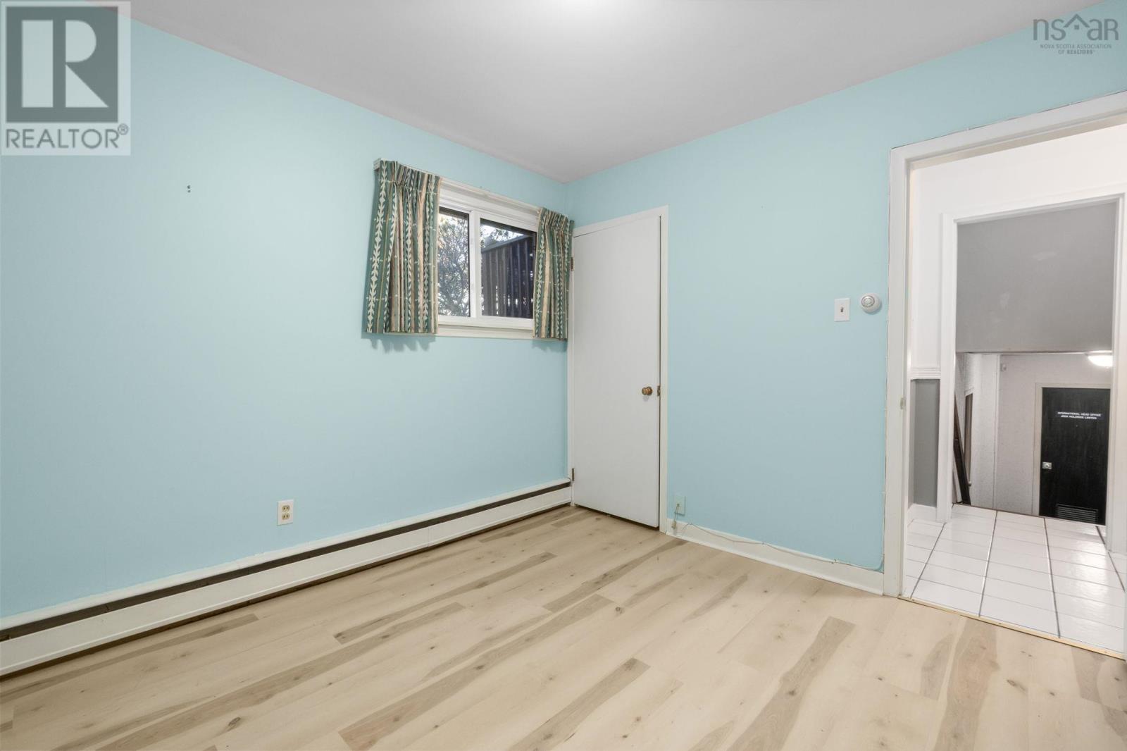 7082 Murdoch Avenue, Halifax, Nova Scotia  B3L 2G7 - Photo 26 - 202603044