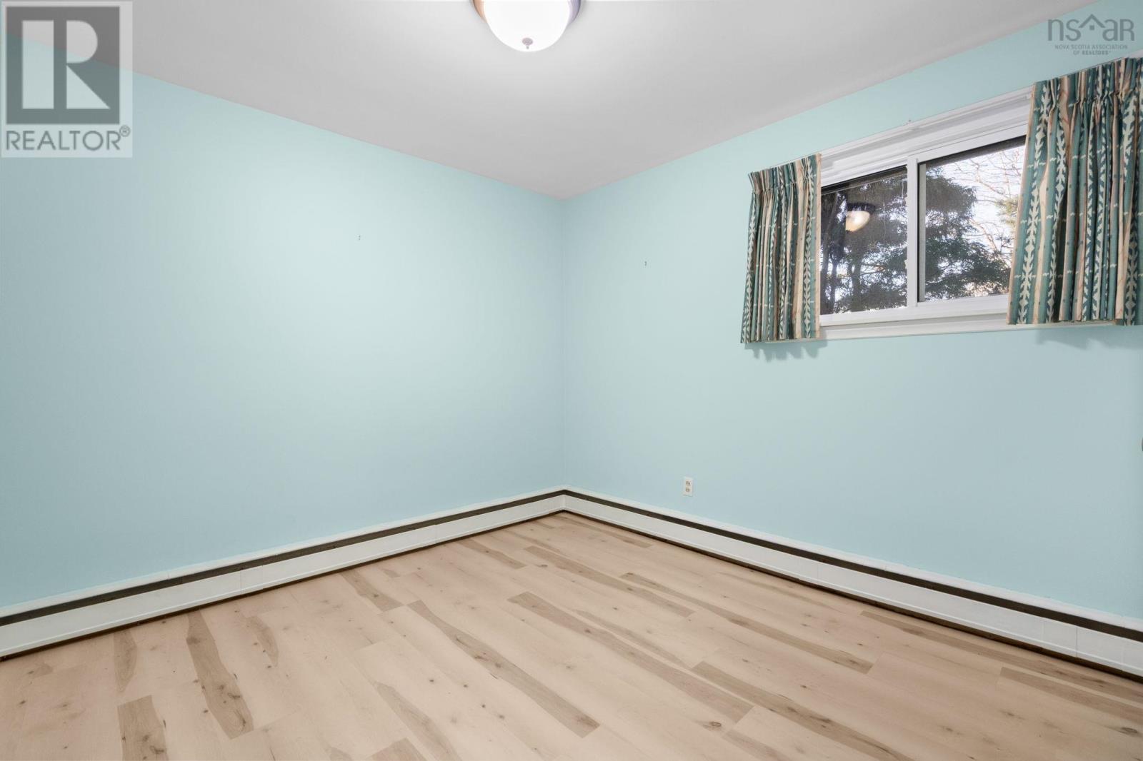 7082 Murdoch Avenue, Halifax, Nova Scotia  B3L 2G7 - Photo 25 - 202603044
