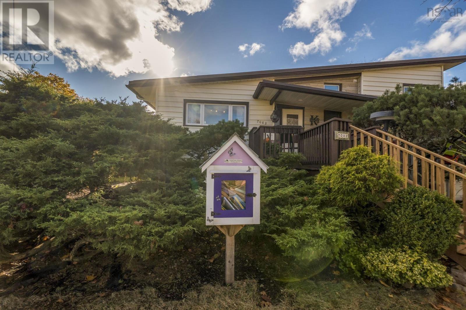 7082 Murdoch Avenue, Halifax, Nova Scotia  B3L 2G7 - Photo 44 - 202603044