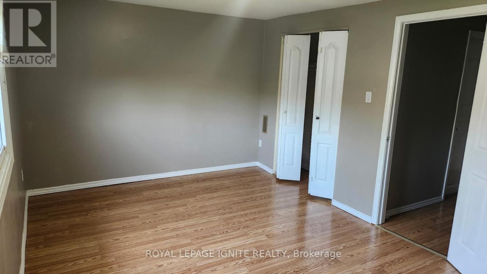 D - 500 Grey Street, Brantford, Ontario  N3S 7L4 - Photo 23 - X12961704