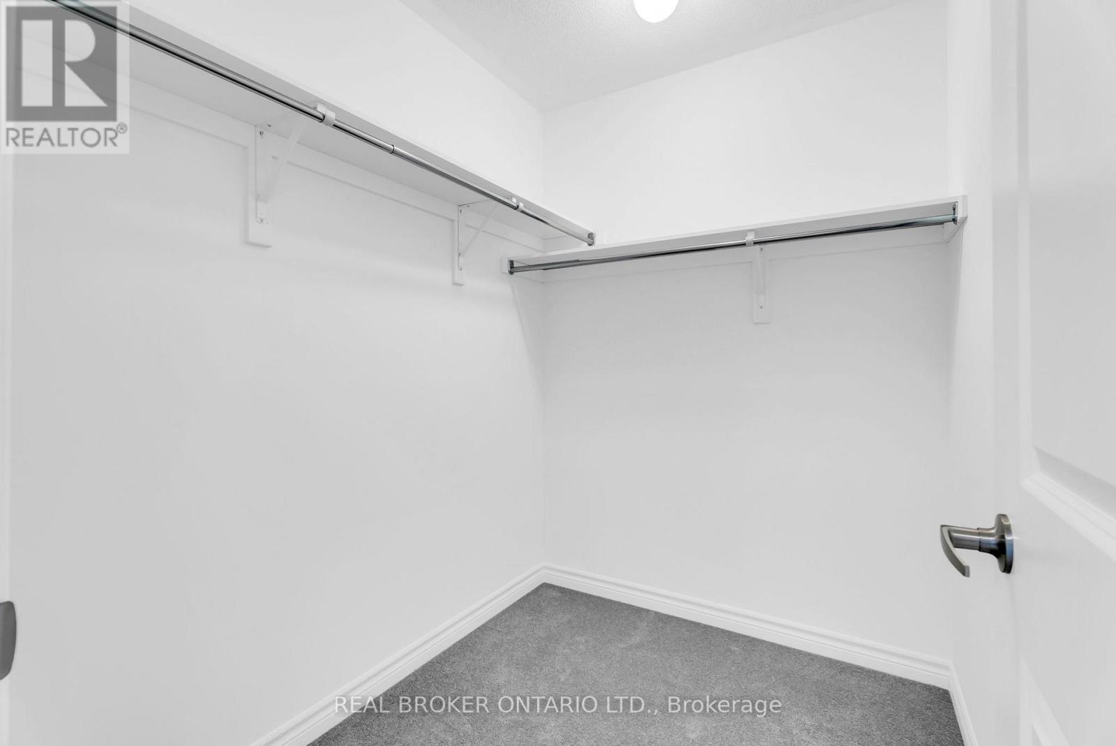 398 Vandusen Avenue, Southgate, Ontario  N0C 1B0 - Photo 29 - X12979546