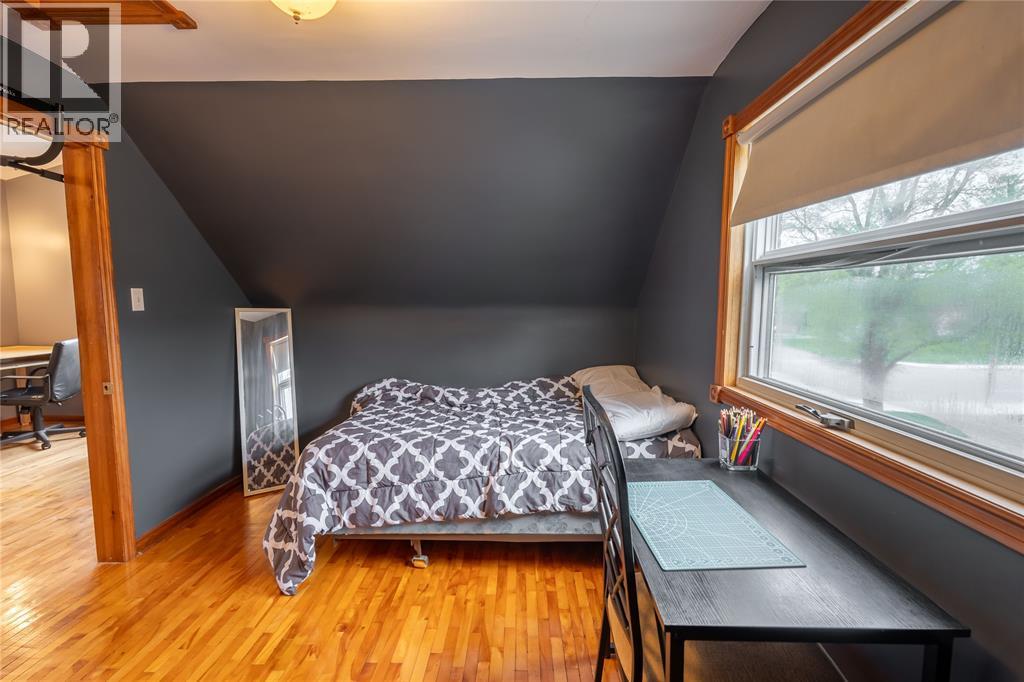 1736 Dufferin Avenue, Wallaceburg, Ontario  N8A 2X4 - Photo 22 - 26010234