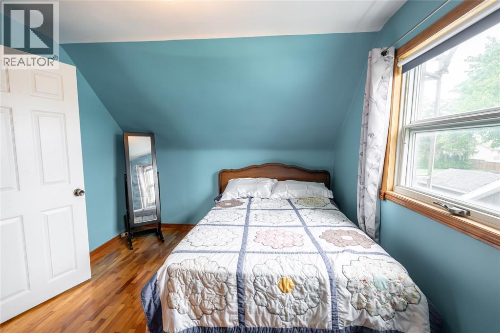 1736 Dufferin Avenue, Wallaceburg, Ontario  N8A 2X4 - Photo 24 - 26010234