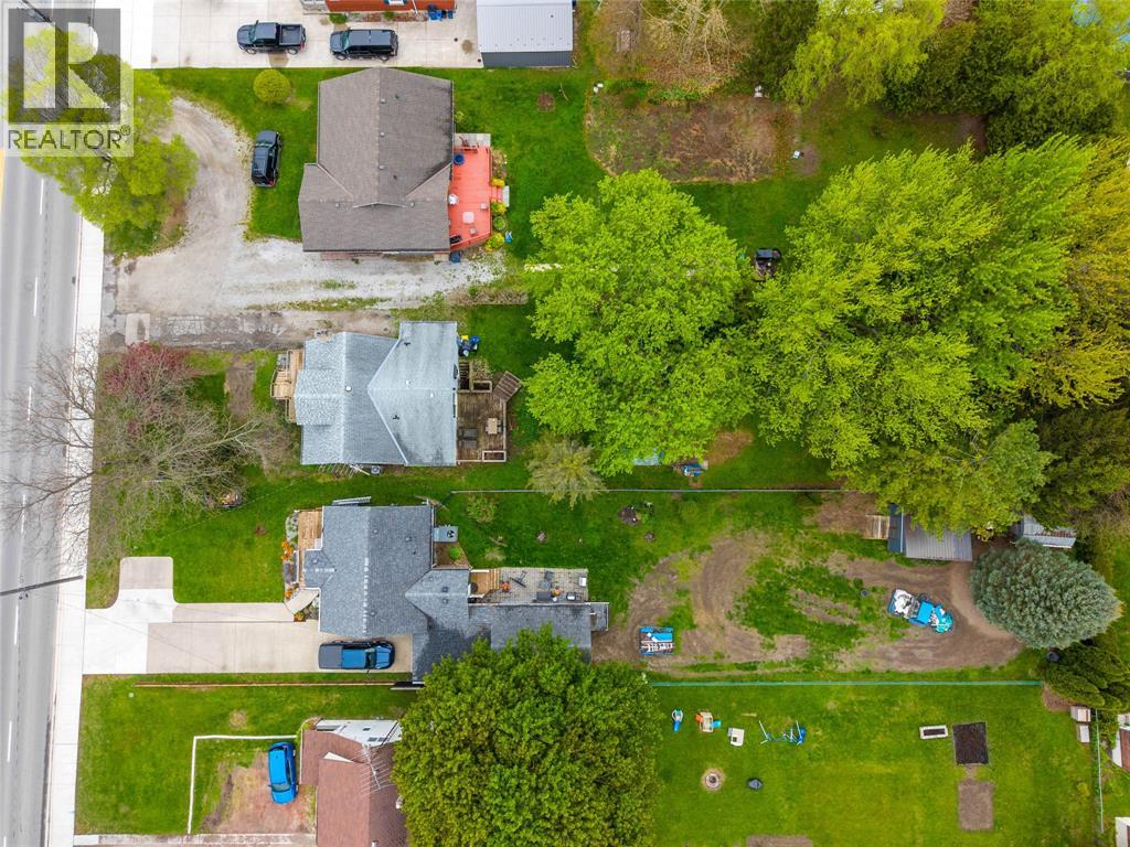 1736 Dufferin Avenue, Wallaceburg, Ontario  N8A 2X4 - Photo 45 - 26010234