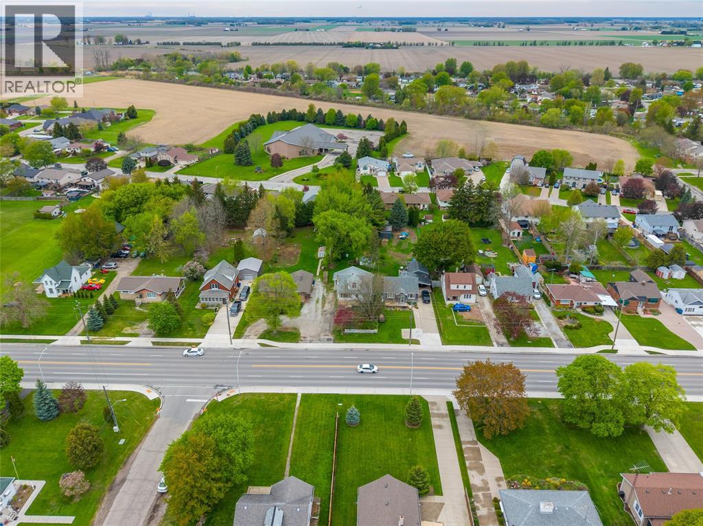 1736 Dufferin Avenue, Wallaceburg, Ontario  N8A 2X4 - Photo 46 - 26010234