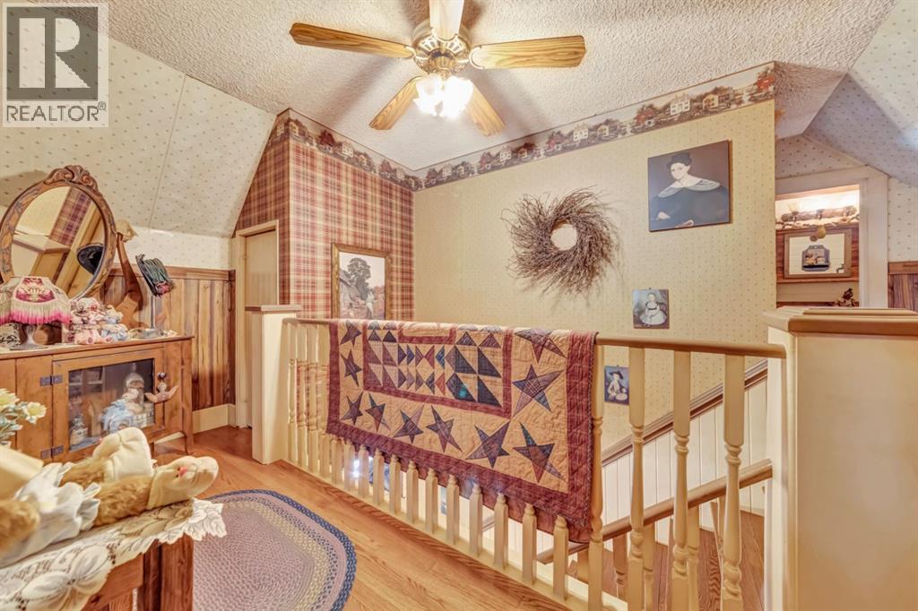 3002 67 Avenue, Lloydminster, Alberta  T9V 3H8 - Photo 18 - A2301528