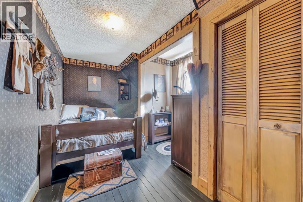 3002 67 Avenue, Lloydminster, Alberta  T9V 3H8 - Photo 24 - A2301528