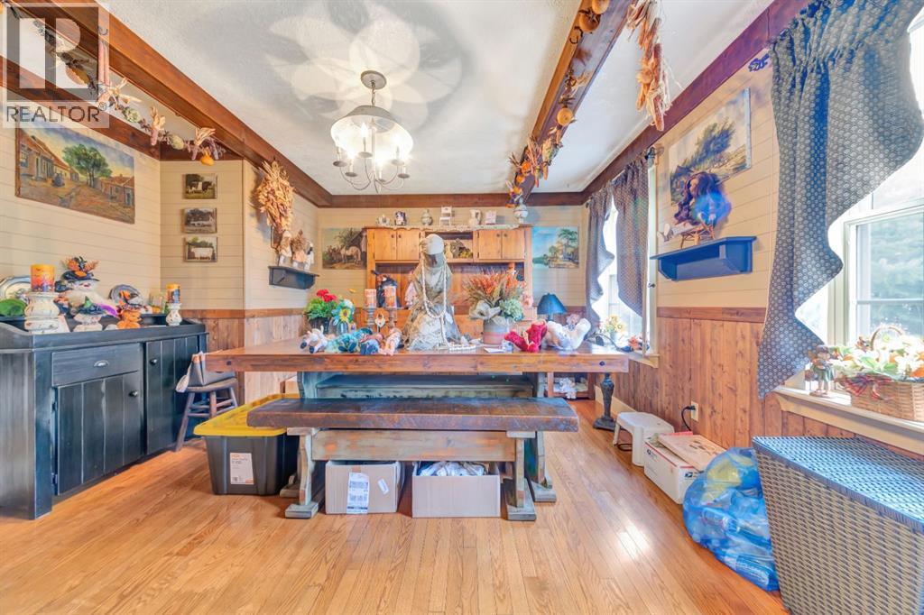 3002 67 Avenue, Lloydminster, Alberta  T9V 3H8 - Photo 11 - A2301528