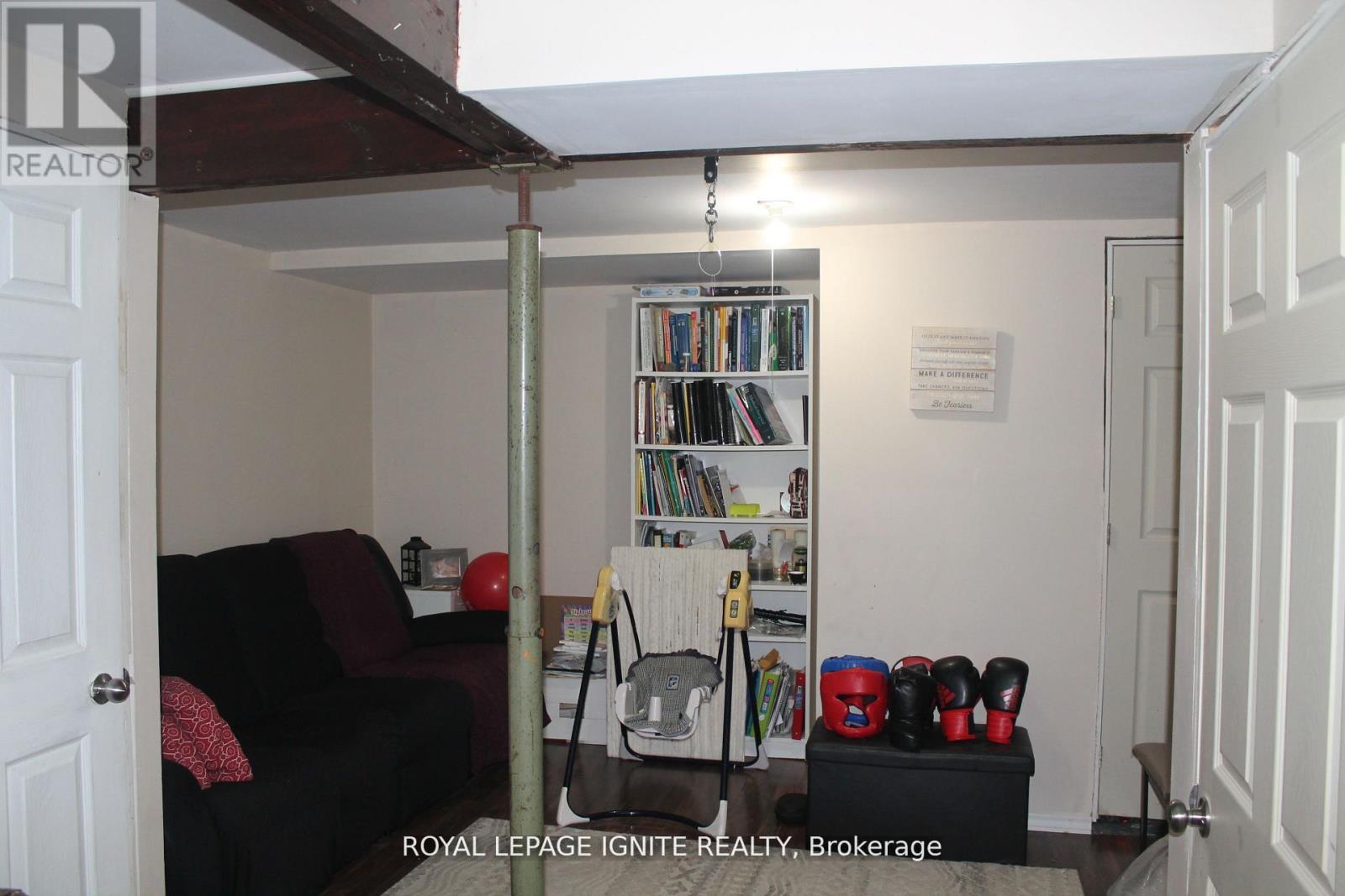 D - 500 Grey Street, Brantford, Ontario  N3S 7L4 - Photo 27 - X12961704