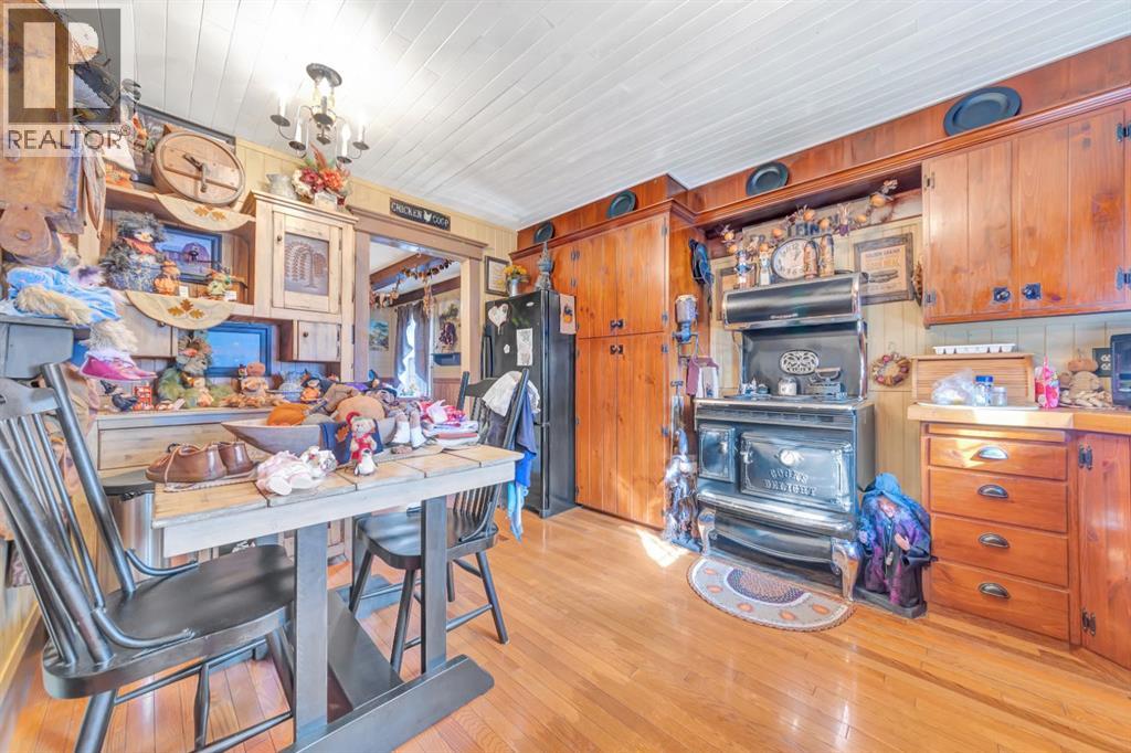 3002 67 Avenue, Lloydminster, Alberta  T9V 3H8 - Photo 7 - A2301528