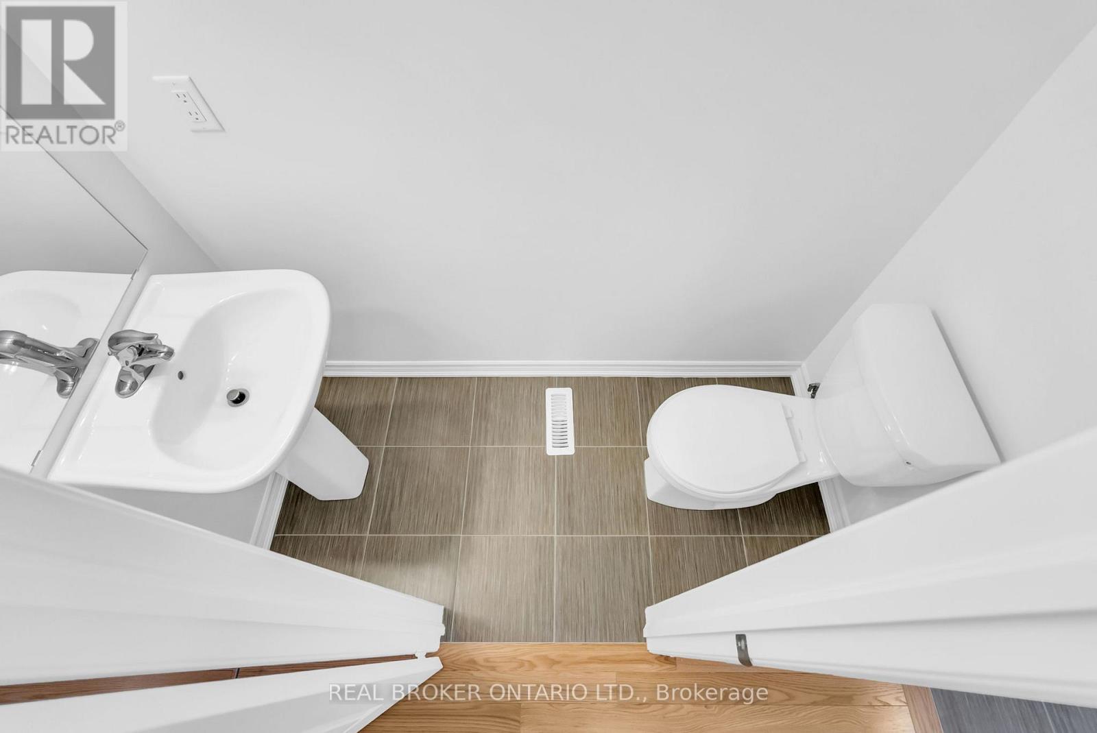 398 Vandusen Avenue, Southgate, Ontario  N0C 1B0 - Photo 21 - X12979546