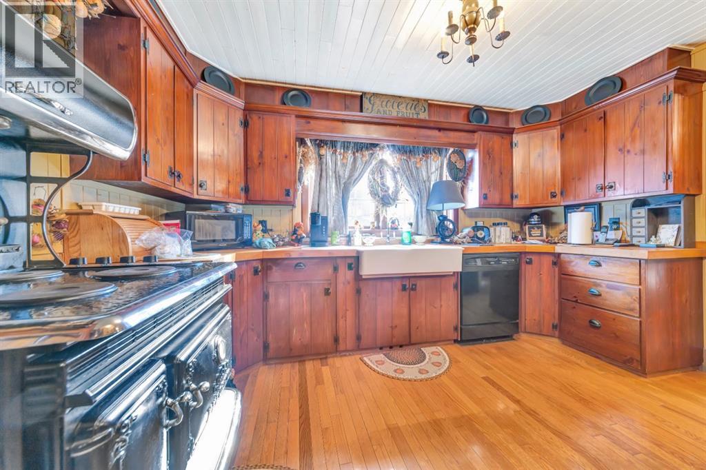 3002 67 Avenue, Lloydminster, Alberta  T9V 3H8 - Photo 8 - A2301528