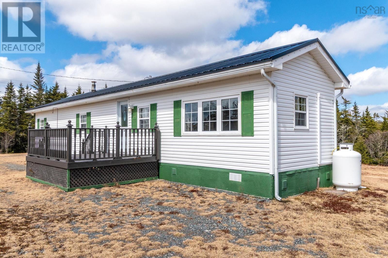 4609 Highway 211, Port Bickerton, Nova Scotia  B0J 1A0 - Photo 4 - 202607085