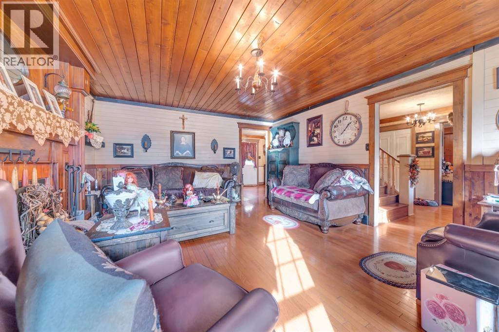 3002 67 Avenue, Lloydminster, Alberta  T9V 3H8 - Photo 14 - A2301528