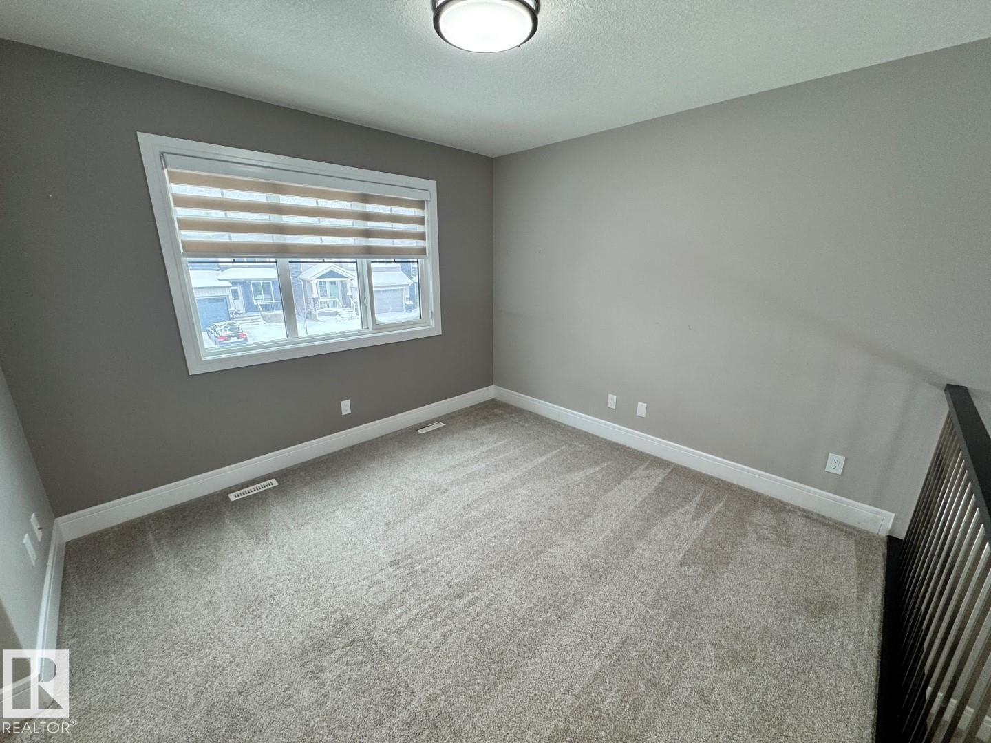 8729 Mayday Ln SW, Edmonton, Alberta  T6X 2L3 - Photo 12 - E4475075