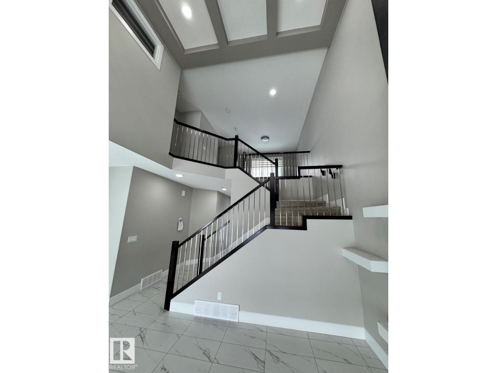 8729 Mayday Ln SW, Edmonton, Alberta  T6X 2L3 - Photo 7 - E4475075