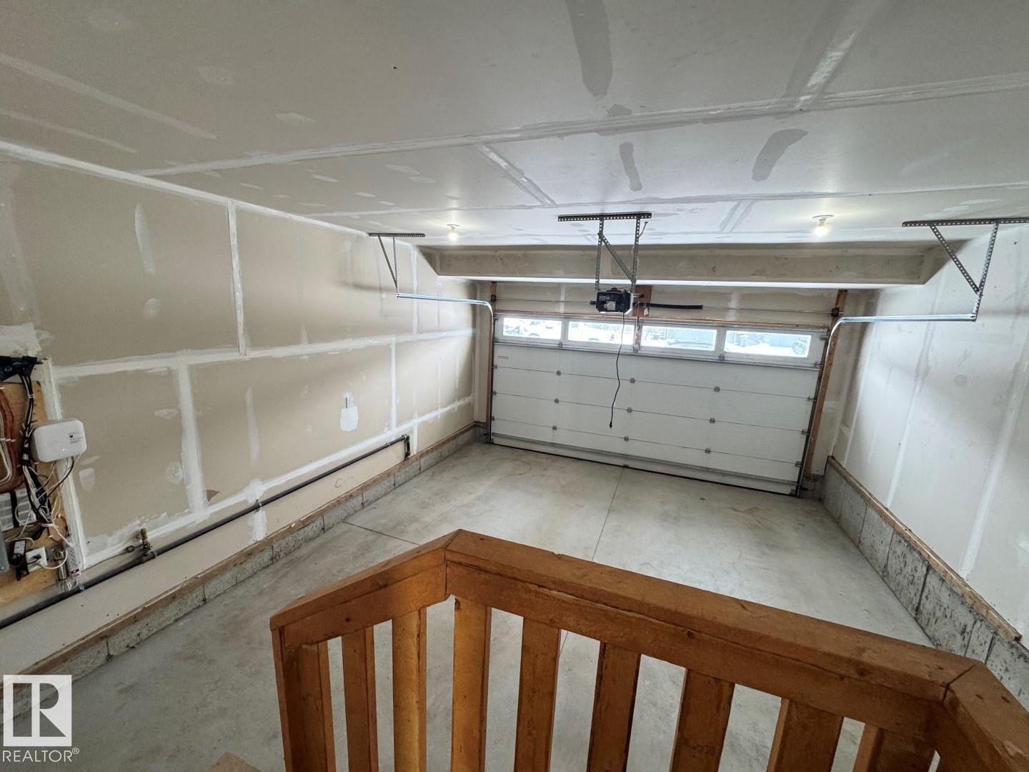 8729 Mayday Ln SW, Edmonton, Alberta  T6X 2L3 - Photo 10 - E4475075