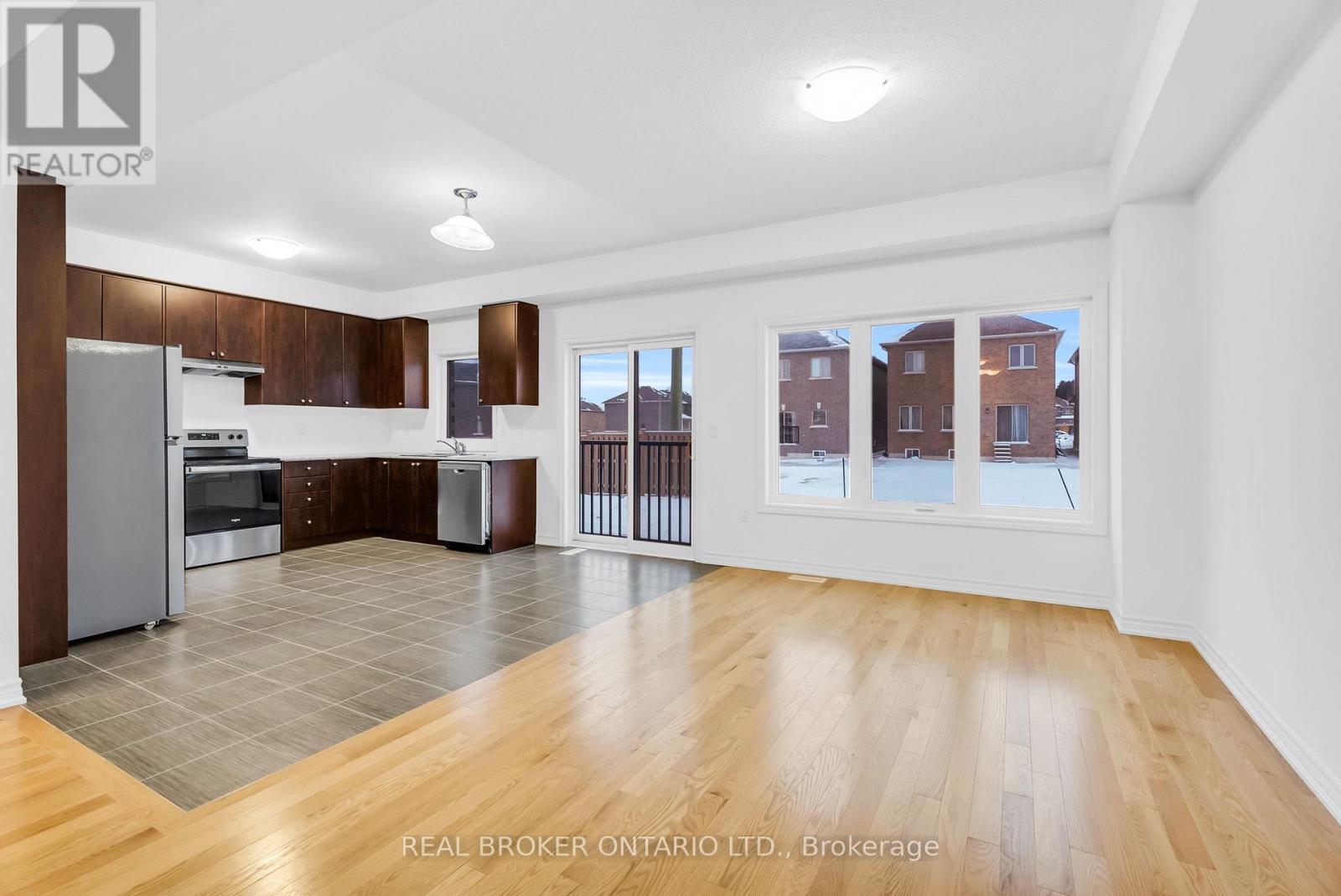 398 Vandusen Avenue, Southgate, Ontario  N0C 1B0 - Photo 8 - X12979546