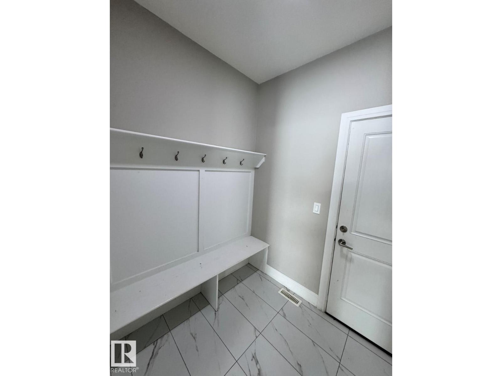 8729 Mayday Ln SW, Edmonton, Alberta  T6X 2L3 - Photo 8 - E4475075