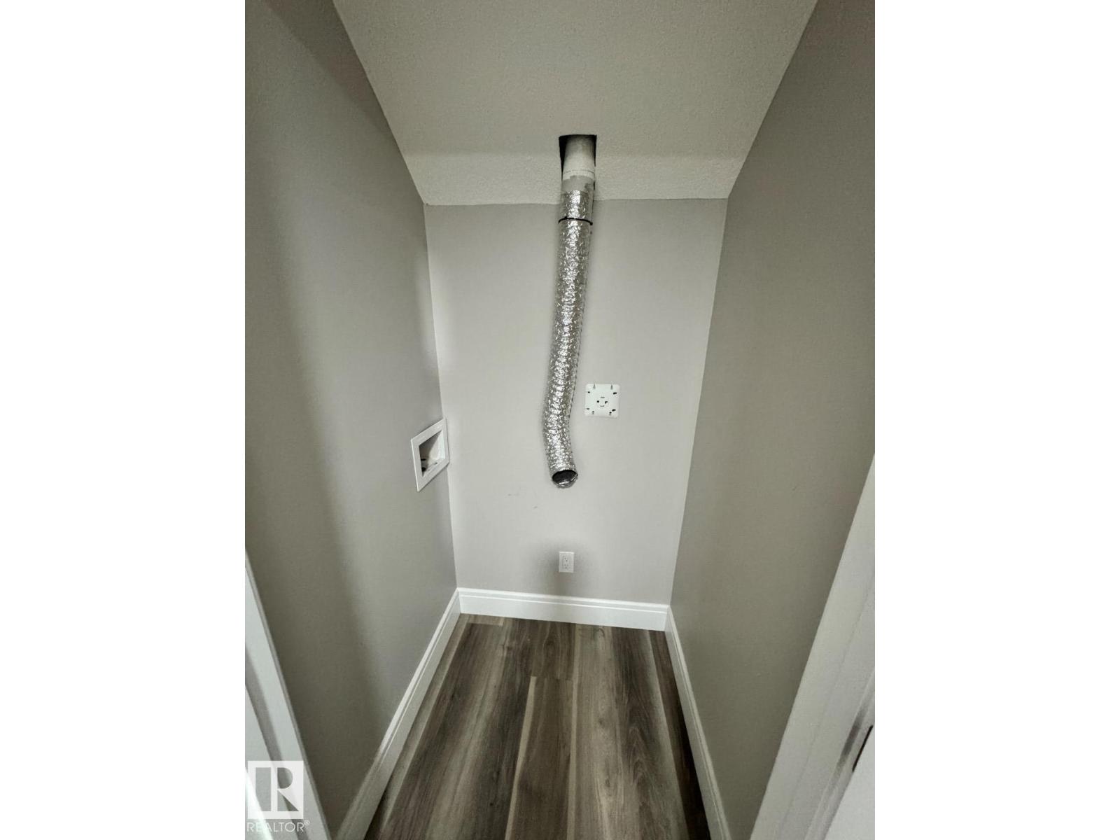 8729 Mayday Ln SW, Edmonton, Alberta  T6X 2L3 - Photo 32 - E4475075
