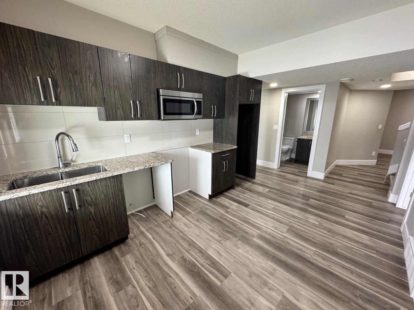 8729 Mayday Ln SW, Edmonton, Alberta  T6X 2L3 - Photo 25 - E4475075