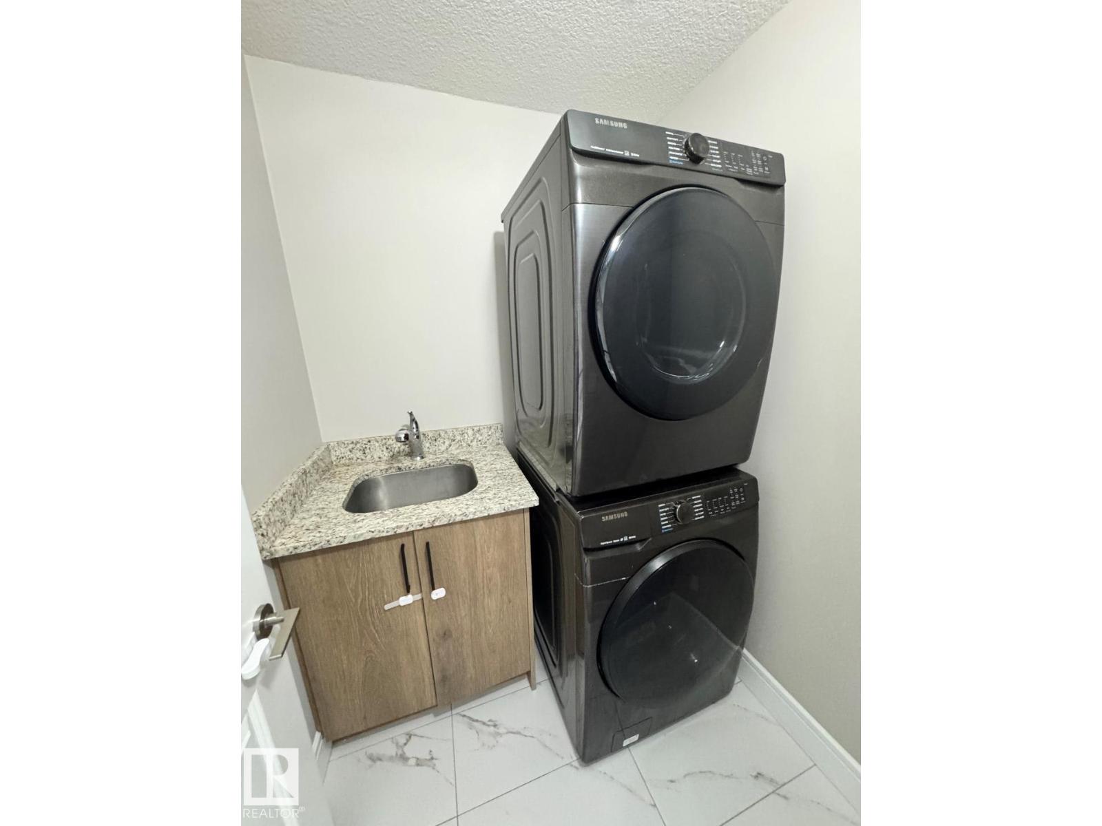 8729 Mayday Ln SW, Edmonton, Alberta  T6X 2L3 - Photo 23 - E4475075