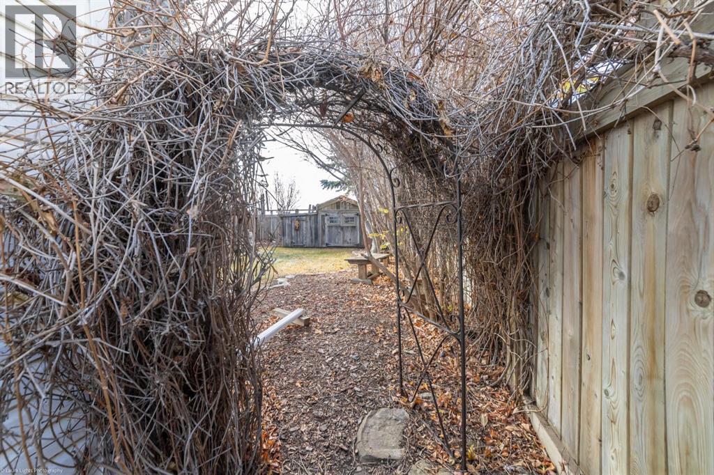 3002 67 Avenue, Lloydminster, Alberta  T9V 3H8 - Photo 29 - A2301528