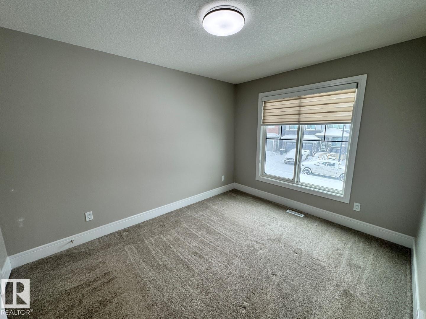 8729 Mayday Ln SW, Edmonton, Alberta  T6X 2L3 - Photo 20 - E4475075