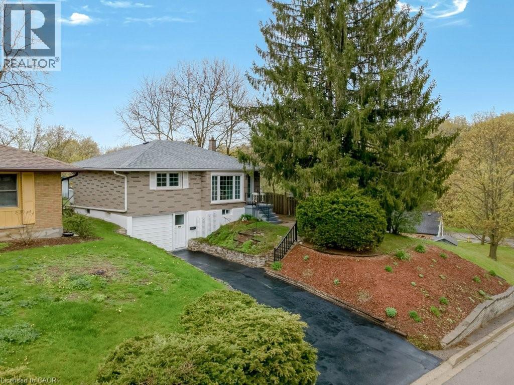 23 Edward Street, Cambridge, Ontario  N3C 1J8 - Photo 26 - 40818760