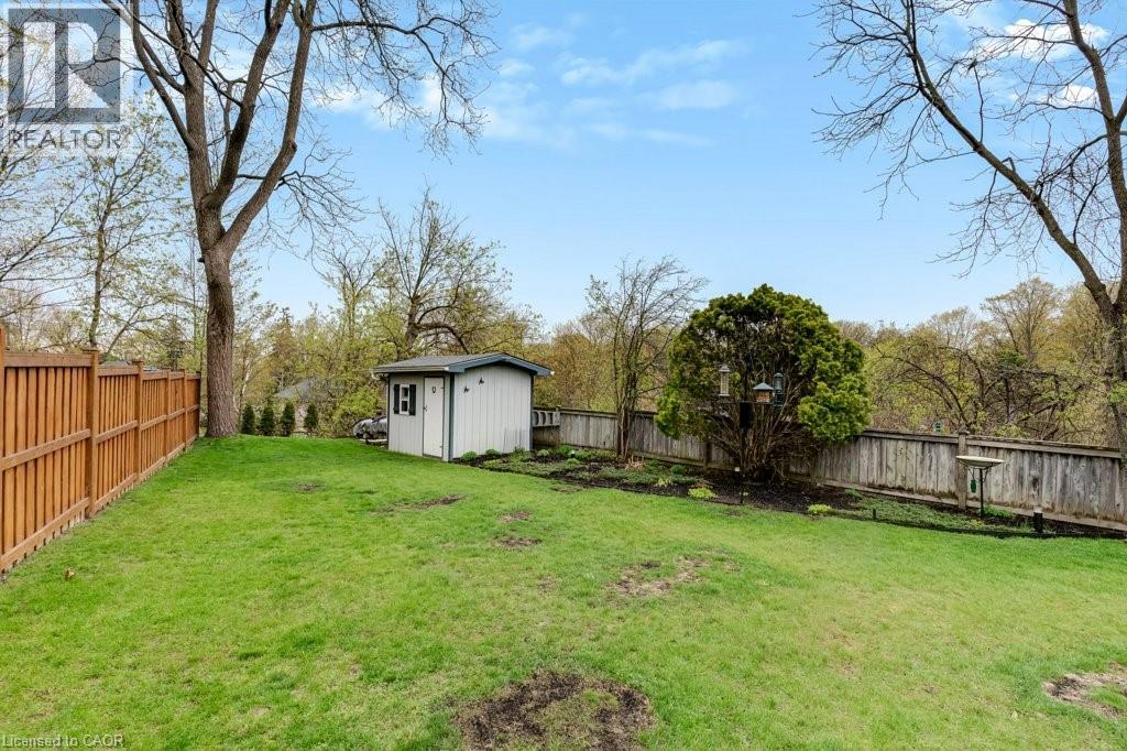 23 Edward Street, Cambridge, Ontario  N3C 1J8 - Photo 32 - 40818760