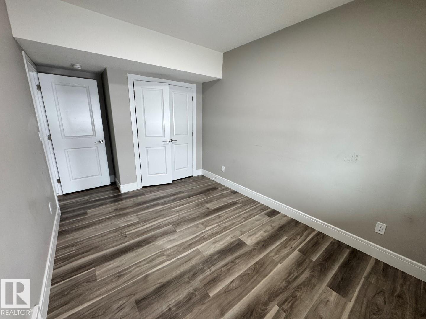 8729 Mayday Ln SW, Edmonton, Alberta  T6X 2L3 - Photo 28 - E4475075