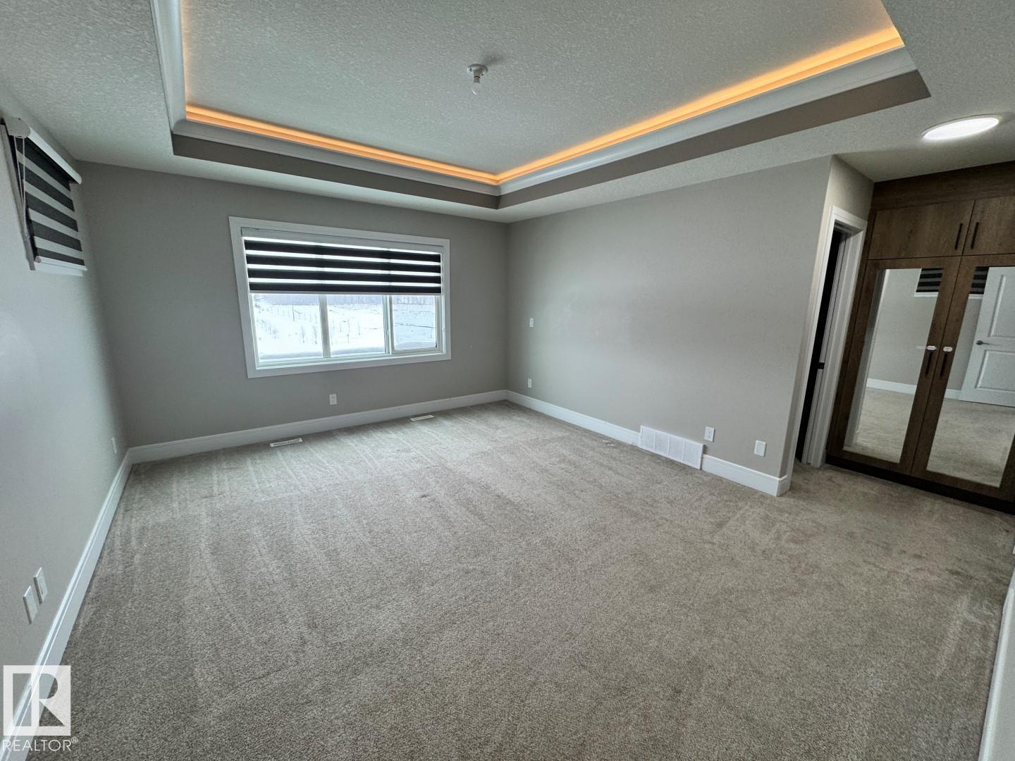 8729 Mayday Ln SW, Edmonton, Alberta  T6X 2L3 - Photo 13 - E4475075