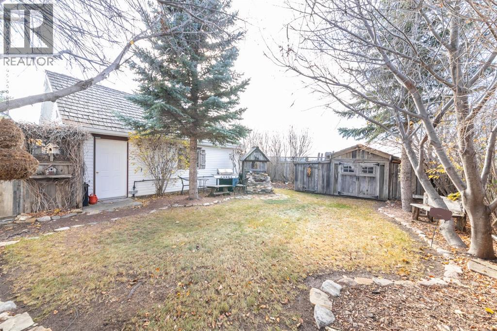 3002 67 Avenue, Lloydminster, Alberta  T9V 3H8 - Photo 30 - A2301528