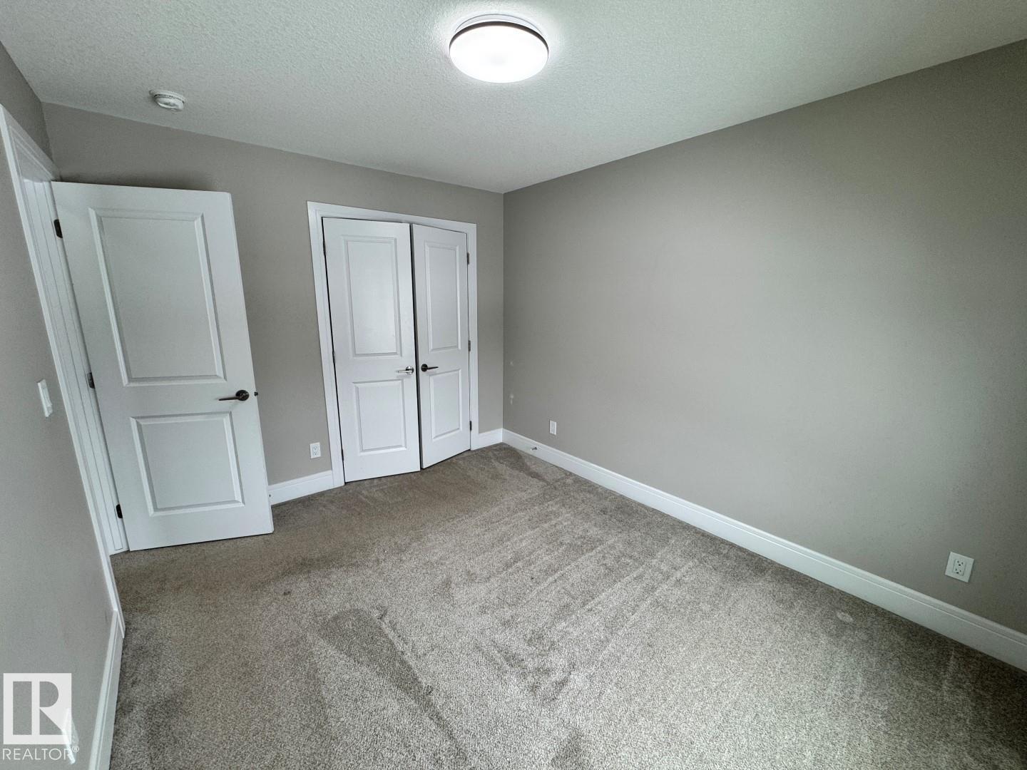 8729 Mayday Ln SW, Edmonton, Alberta  T6X 2L3 - Photo 21 - E4475075