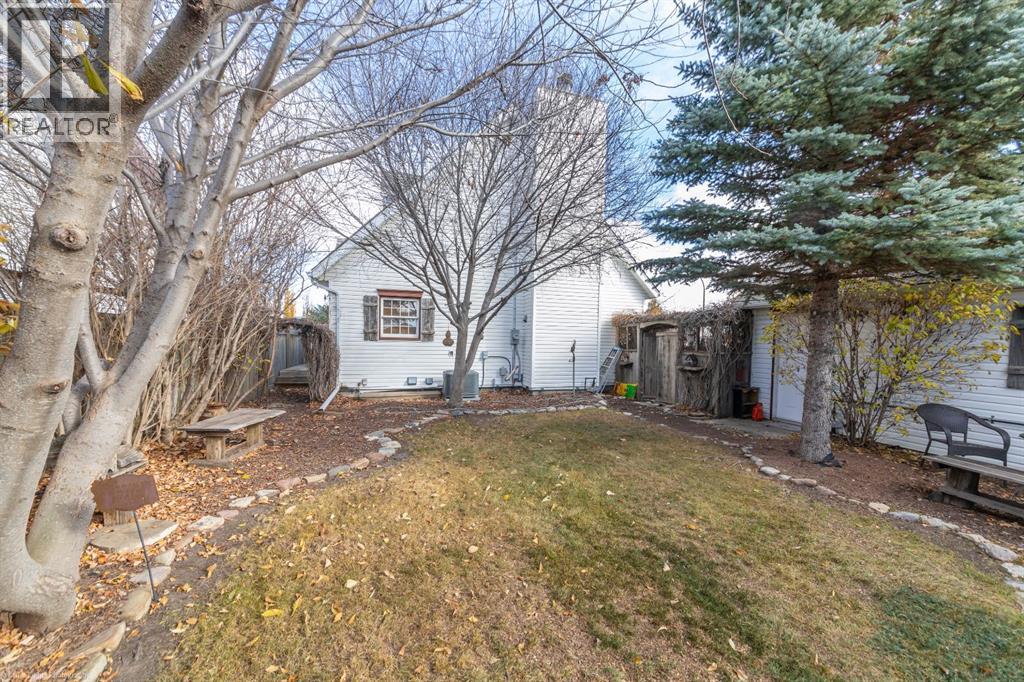 3002 67 Avenue, Lloydminster, Alberta  T9V 3H8 - Photo 33 - A2301528