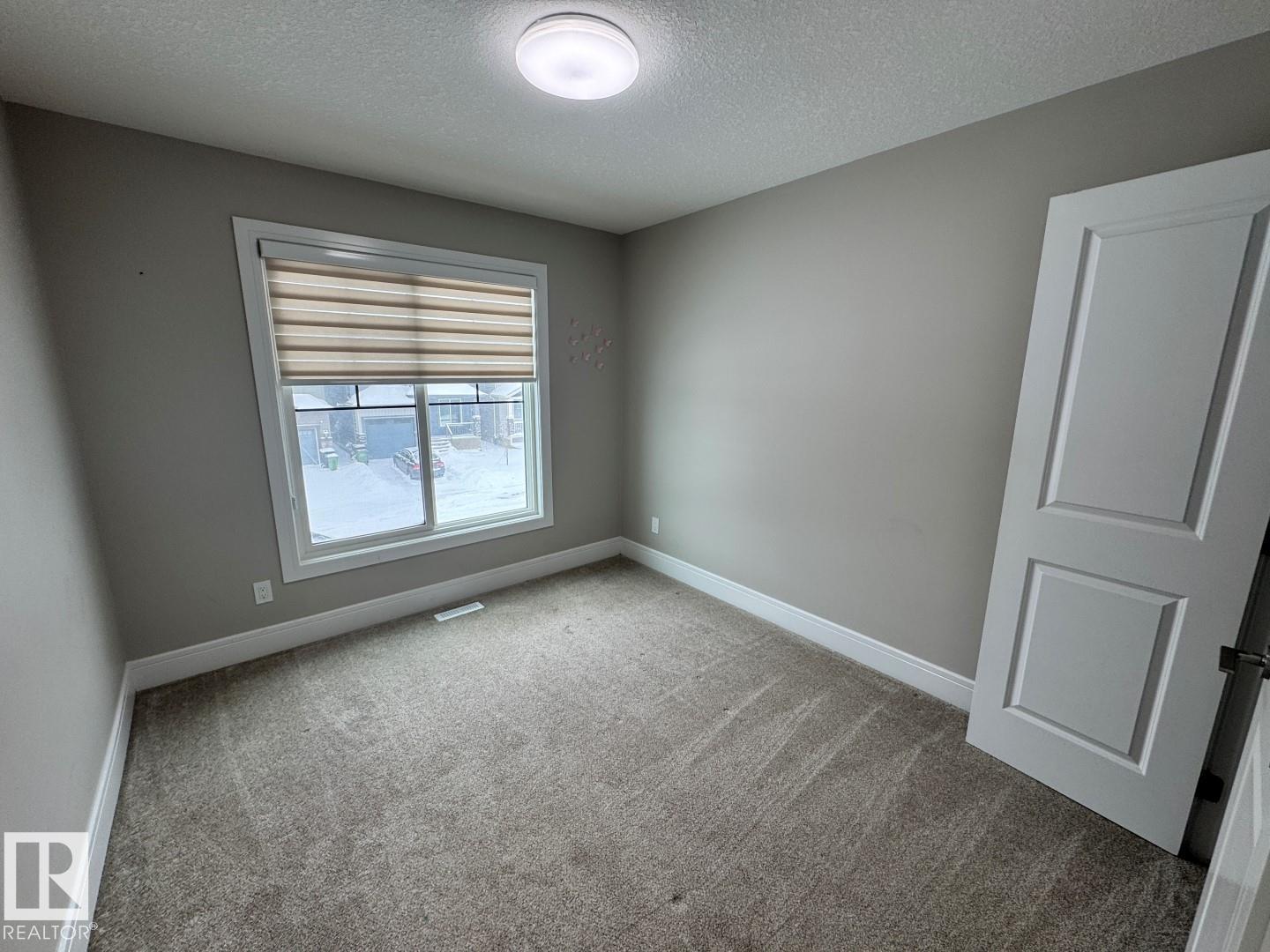 8729 Mayday Ln SW, Edmonton, Alberta  T6X 2L3 - Photo 18 - E4475075