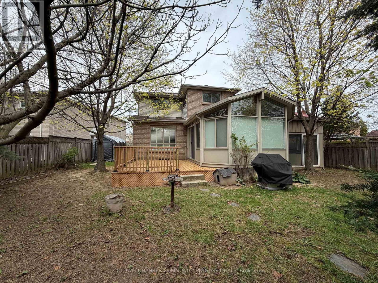 466 Dicenzo Drive, Hamilton, Ontario  L9B 2C4 - Photo 45 - X12959398