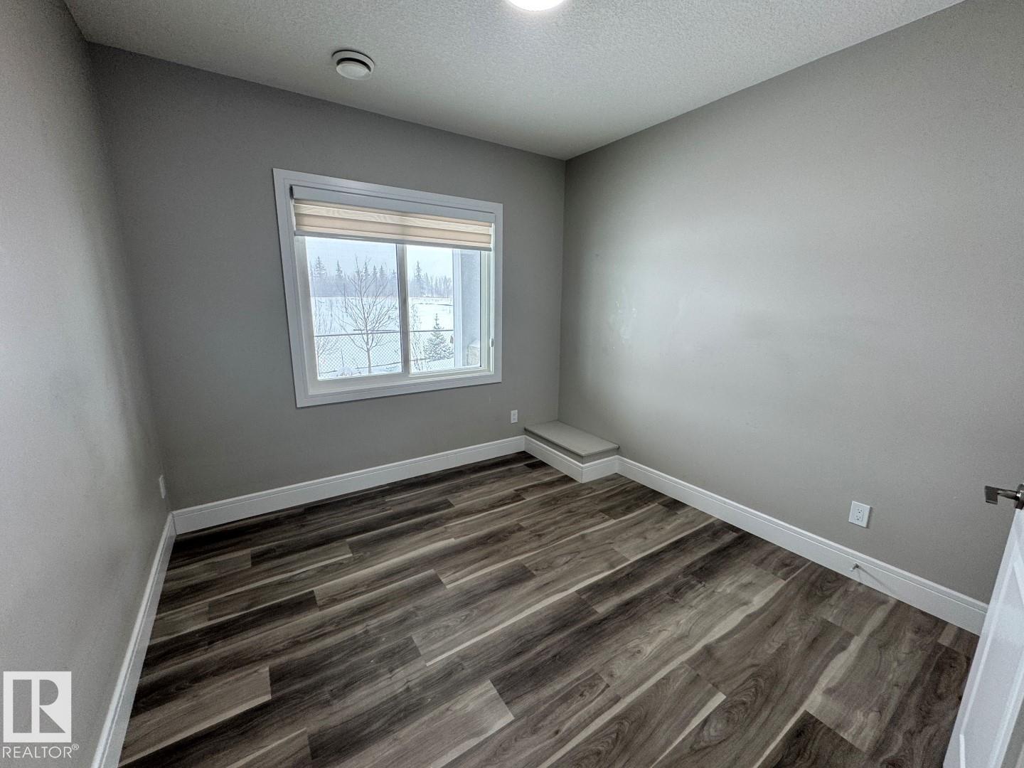 8729 Mayday Ln SW, Edmonton, Alberta  T6X 2L3 - Photo 29 - E4475075
