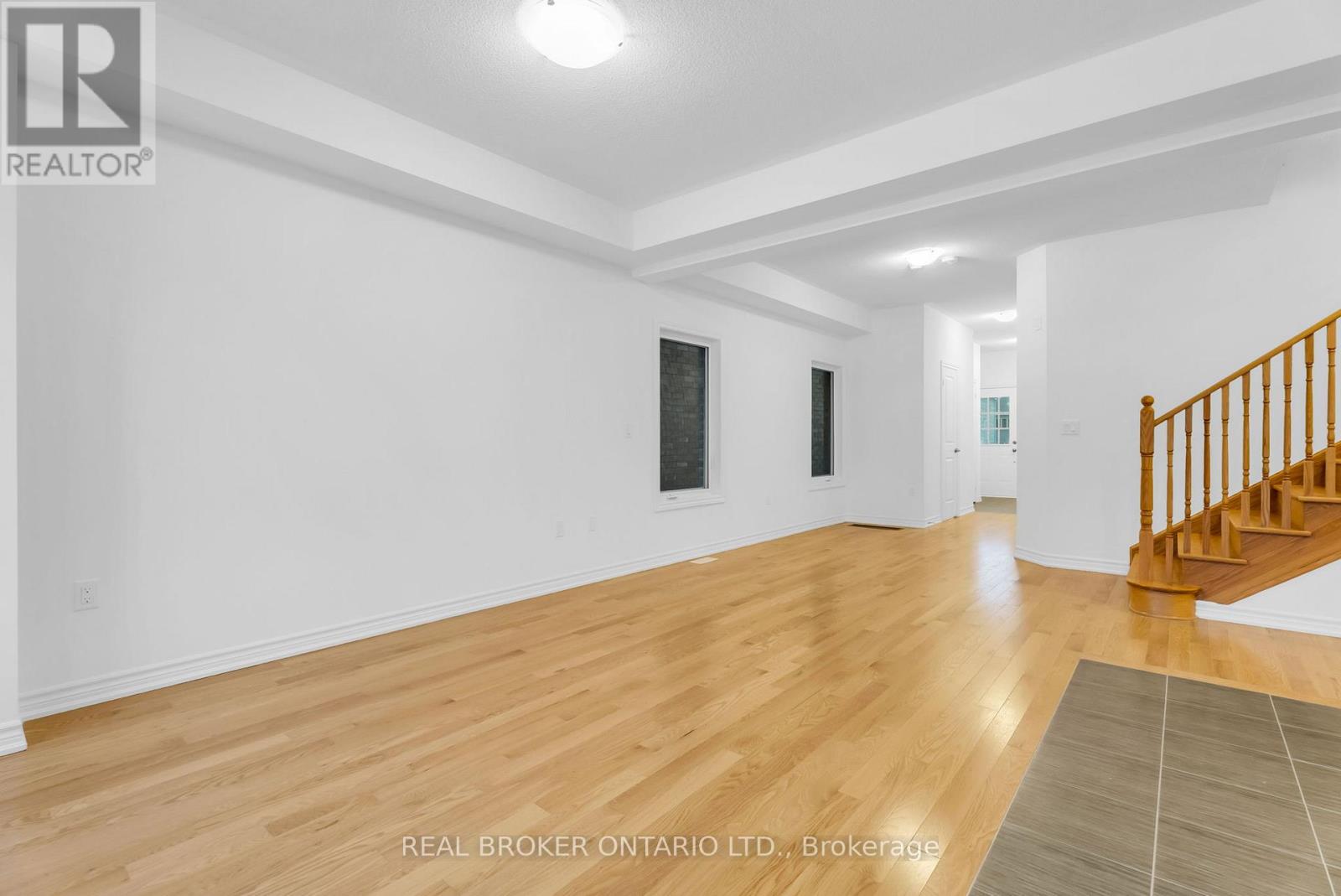 398 Vandusen Avenue, Southgate, Ontario  N0C 1B0 - Photo 12 - X12979546