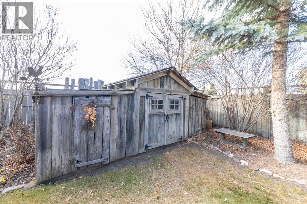 3002 67 Avenue, Lloydminster, Alberta  T9V 3H8 - Photo 32 - A2301528
