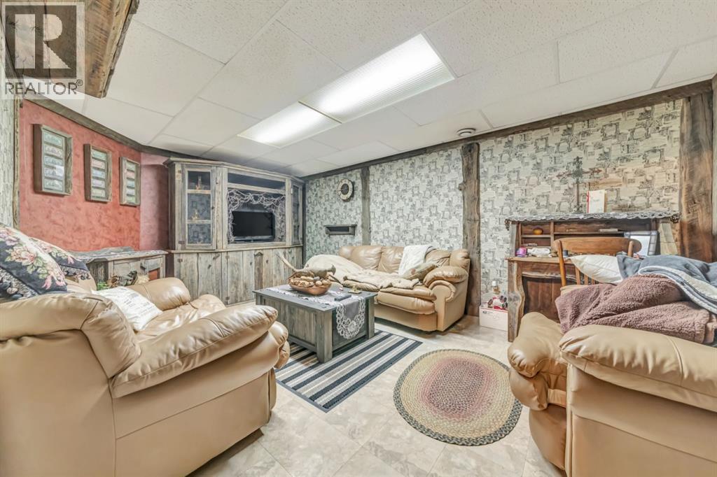 3002 67 Avenue, Lloydminster, Alberta  T9V 3H8 - Photo 25 - A2301528
