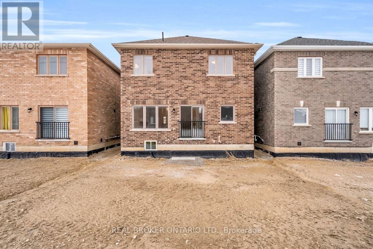398 Vandusen Avenue, Southgate, Ontario  N0C 1B0 - Photo 37 - X12979546