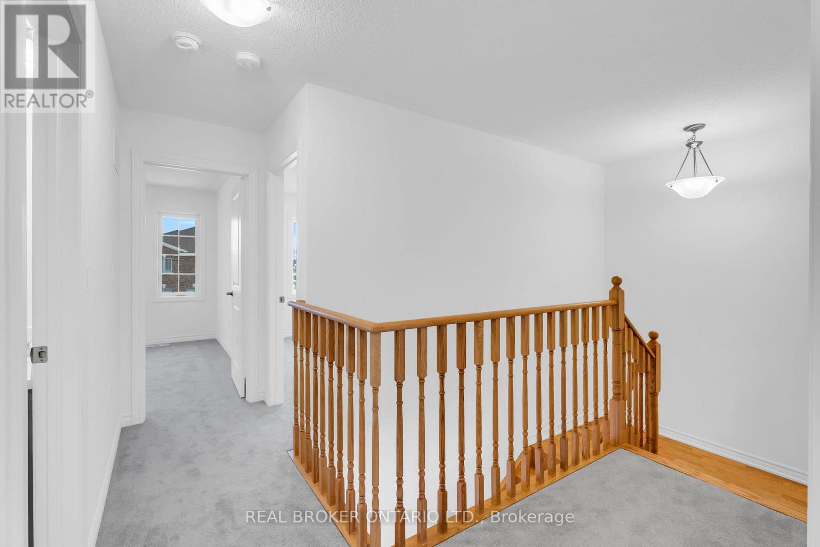 398 Vandusen Avenue, Southgate, Ontario  N0C 1B0 - Photo 22 - X12979546