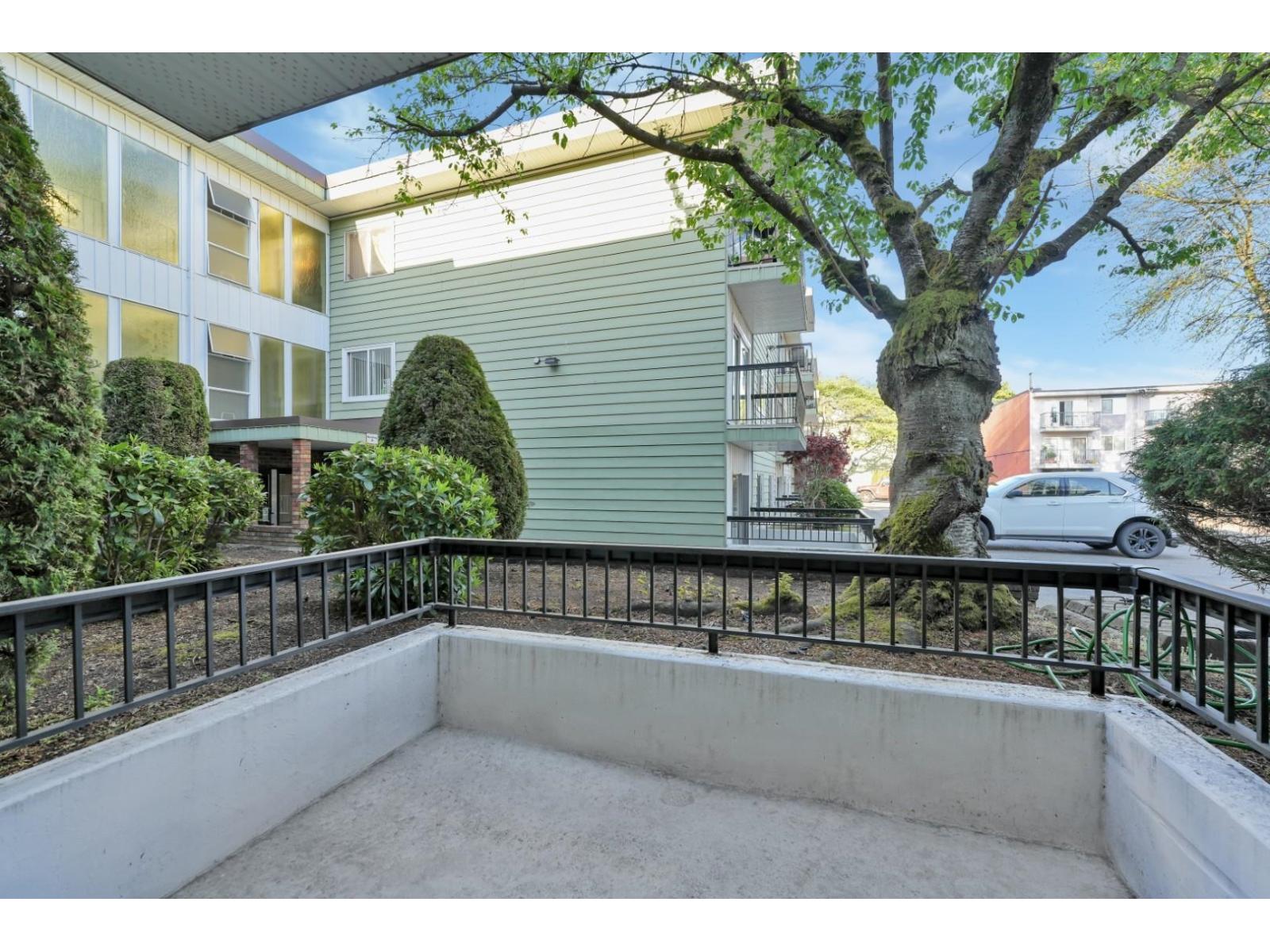 168c 8635 120 Street, Delta, British Columbia  V4C 6R5 - Photo 16 - R3119139