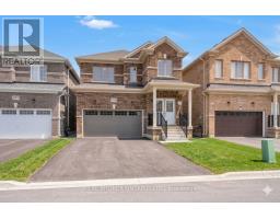 398 VANDUSEN AVENUE, Southgate, Ontario