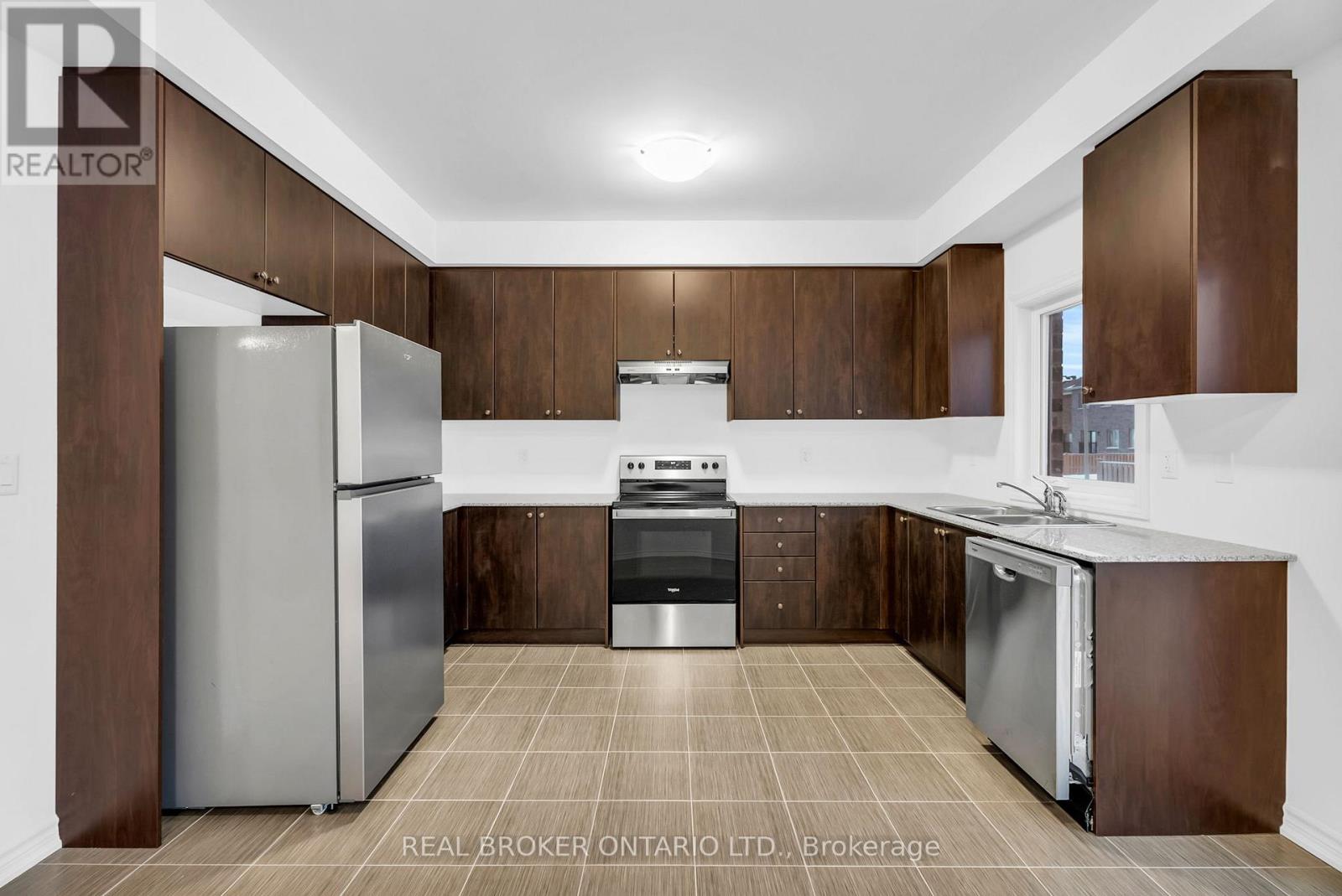 398 Vandusen Avenue, Southgate, Ontario  N0C 1B0 - Photo 16 - X12979546