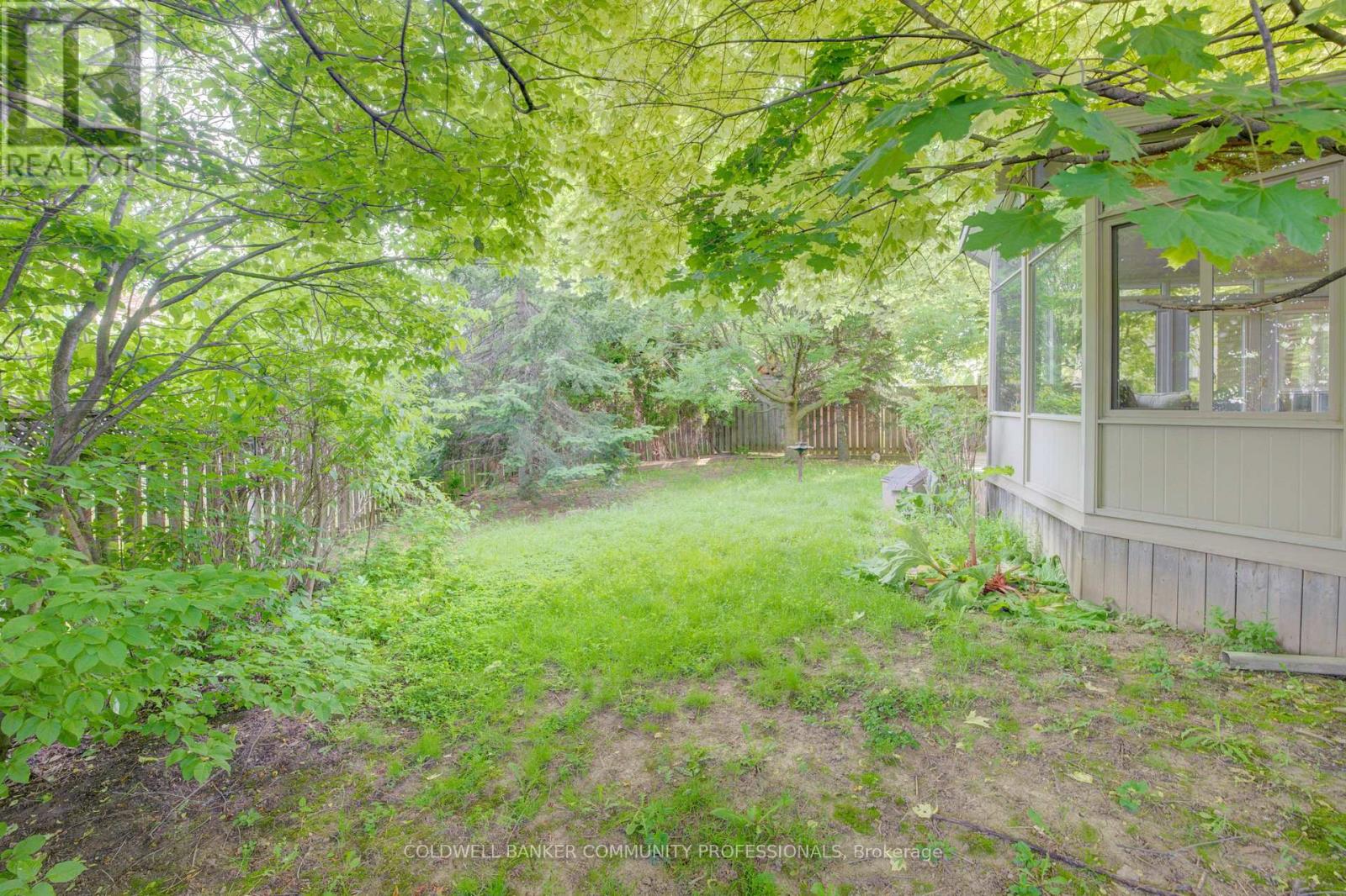 466 Dicenzo Drive, Hamilton, Ontario  L9B 2C4 - Photo 47 - X12959398