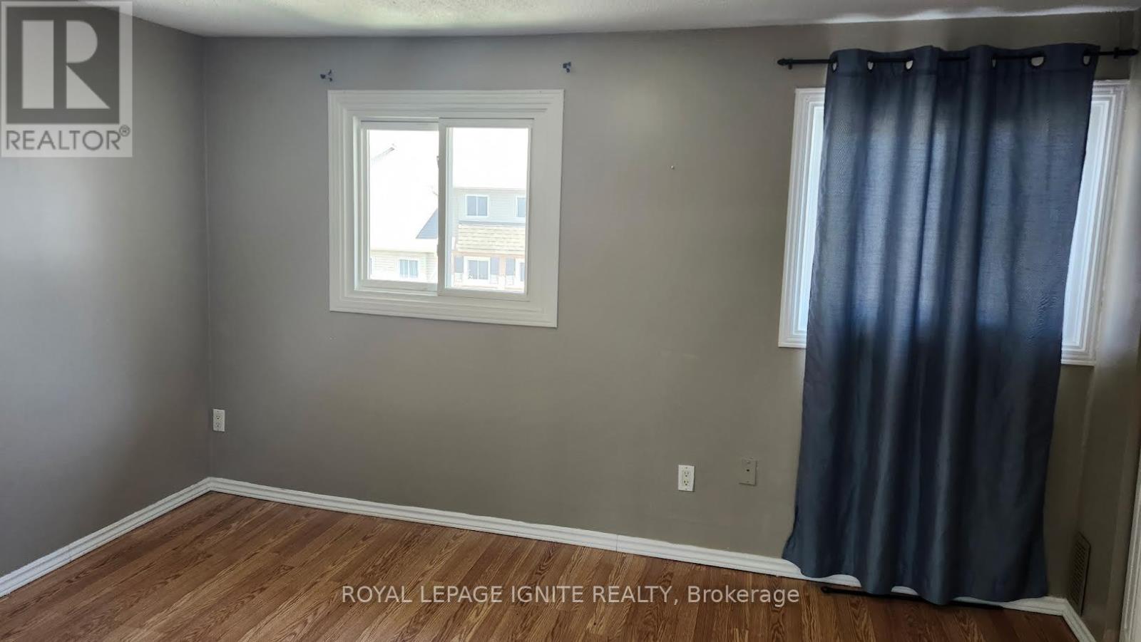 D - 500 Grey Street, Brantford, Ontario  N3S 7L4 - Photo 21 - X12961704